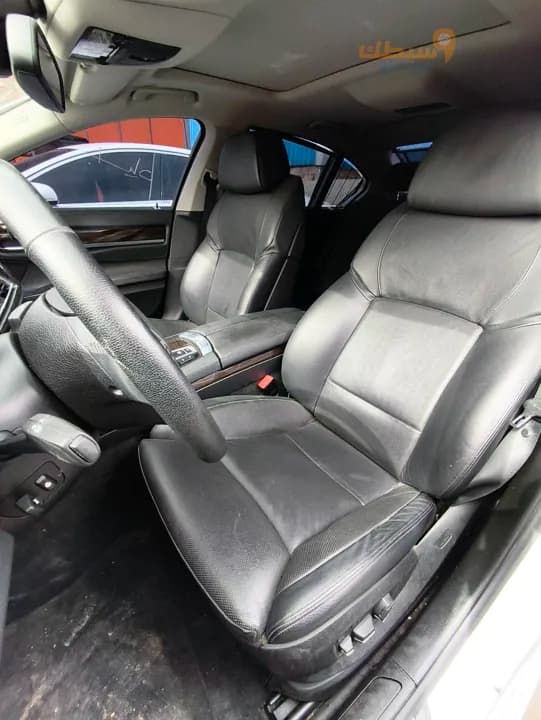 bmw 720d - 5
