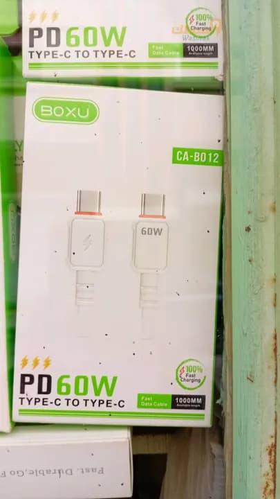 عروض إكسسوار الموبايل - 3