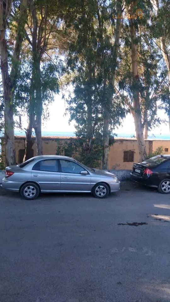 بيع - 1