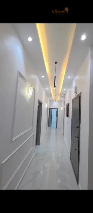 عقار - 3