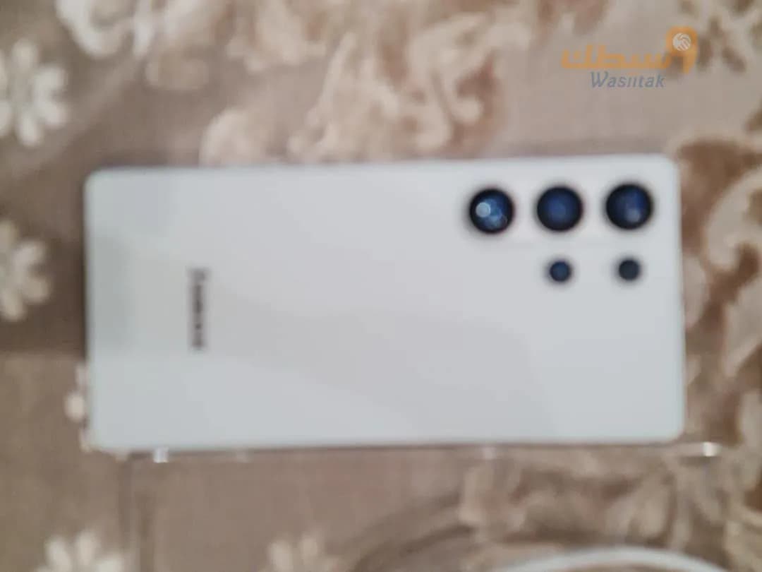 هاتف  s26 كوبي  - 3