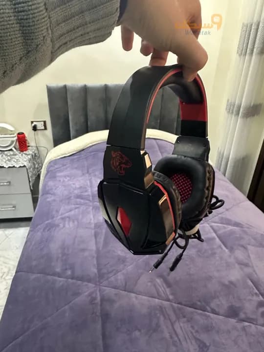 سماعات ببجي  - 2