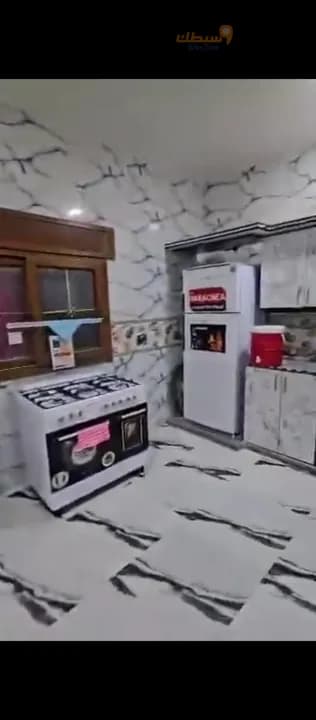 عقار - 2