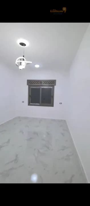 عقار - 6