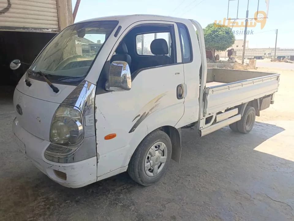 بانغو قصة - 2