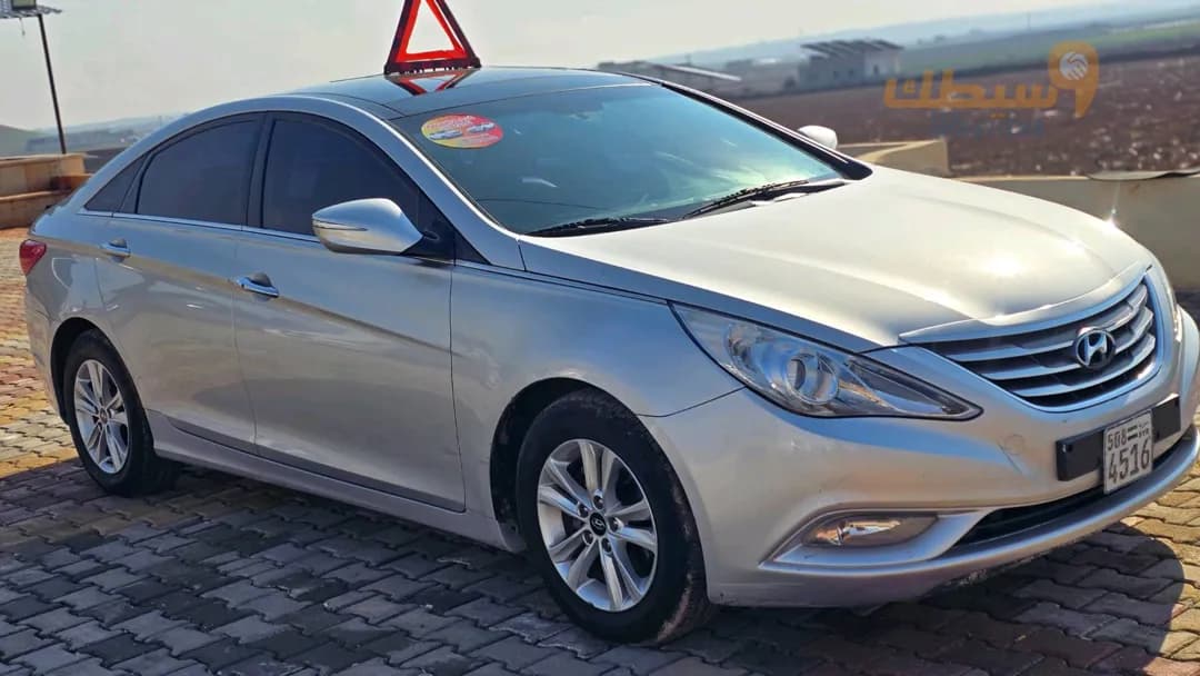 Sonata  - 9