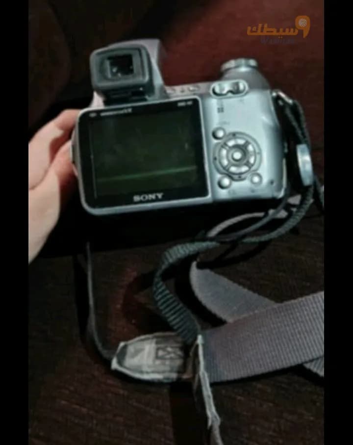 كاميرا - 2