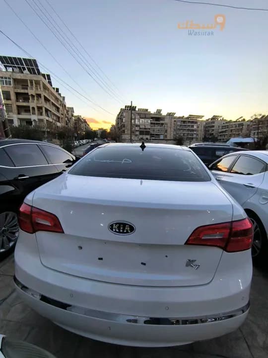 النترا  - 2
