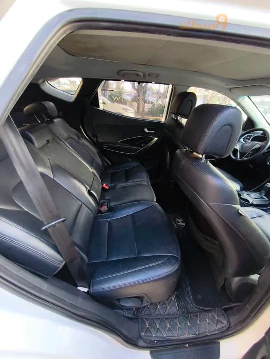 Hyundai DM - 4