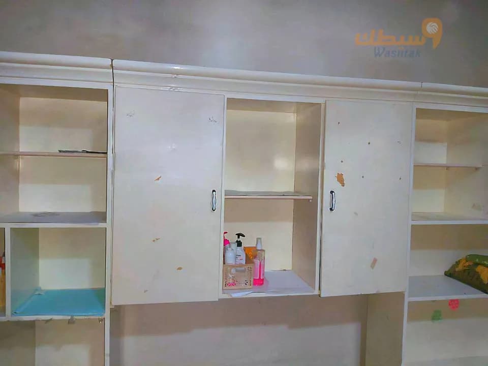 مجموعة مكتب  - 4