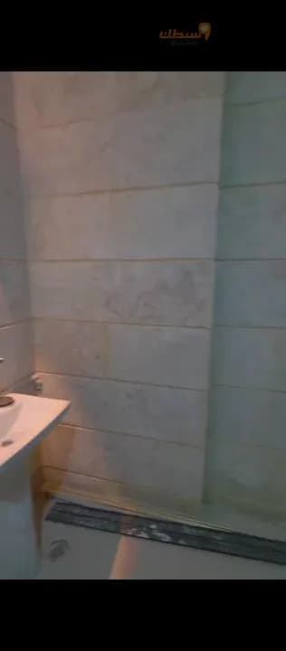 عقار - 5