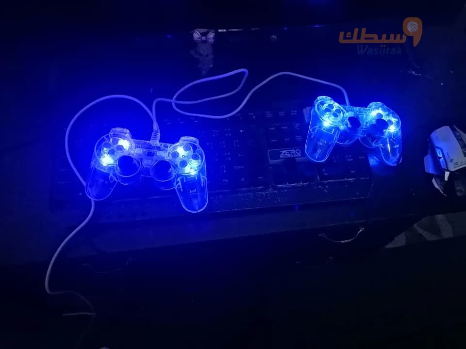 كومبيوتر  - 2