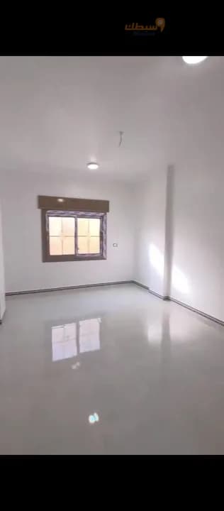 عقار - 3