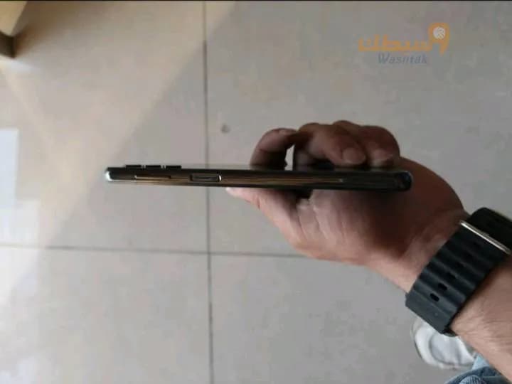 A32 5g مجمرك ادخال دبي - 4