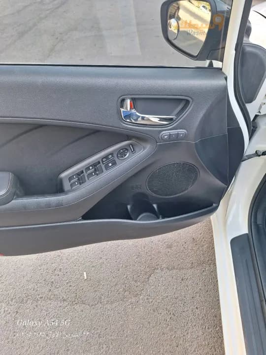 car - 6