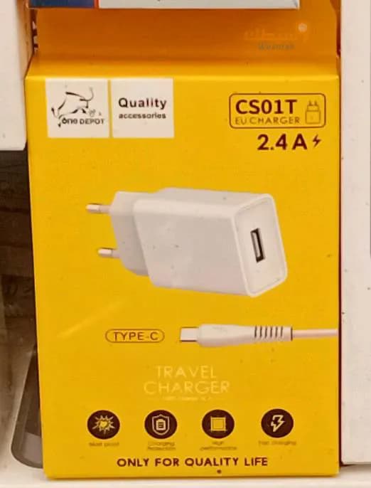 عروض إكسسوار الموبايل - 2