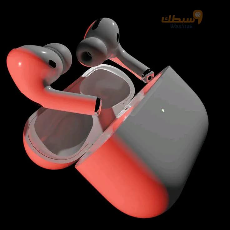  سماعات airpods copy1 السعر قابل للتفاوض اشتري يا معلم - 3