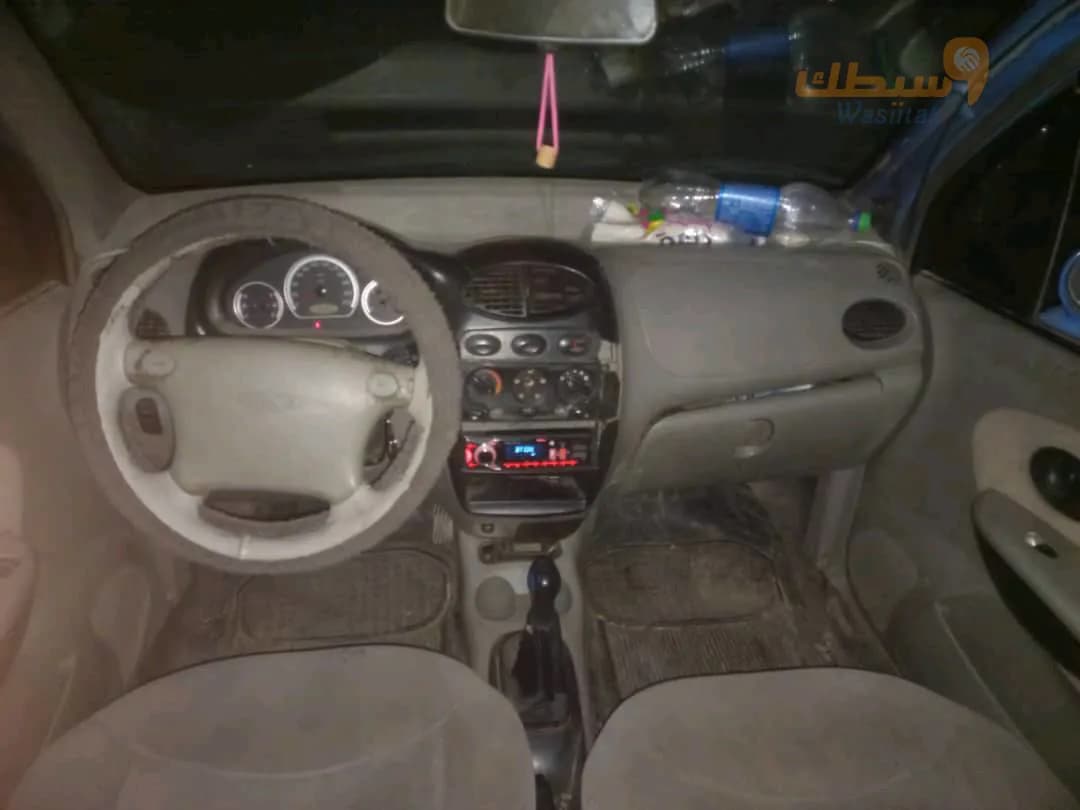 سيارة - 7
