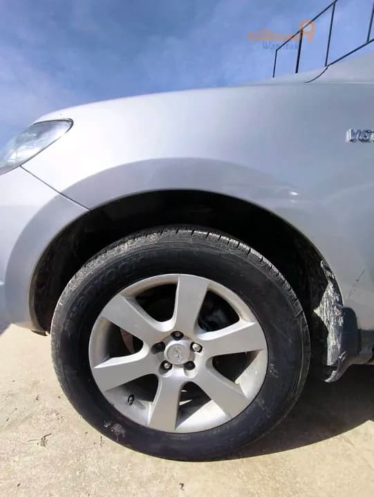 هونداي cm  - 1