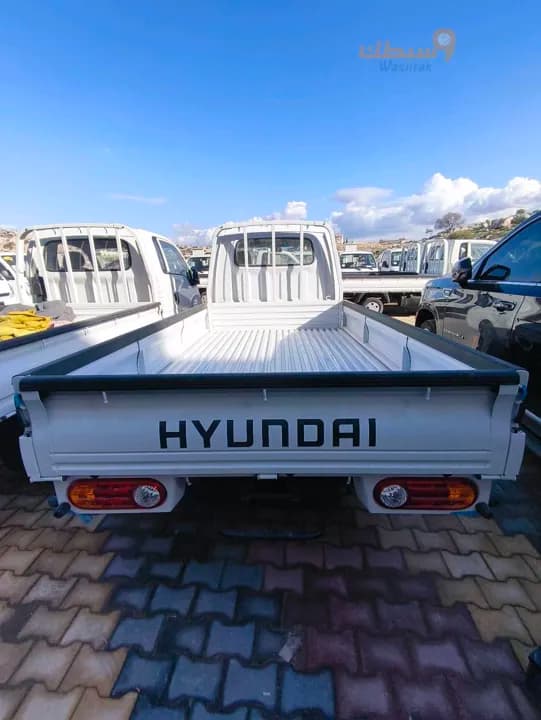 H100 - 1