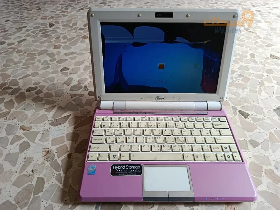 لابتوبات مستعملة - 2