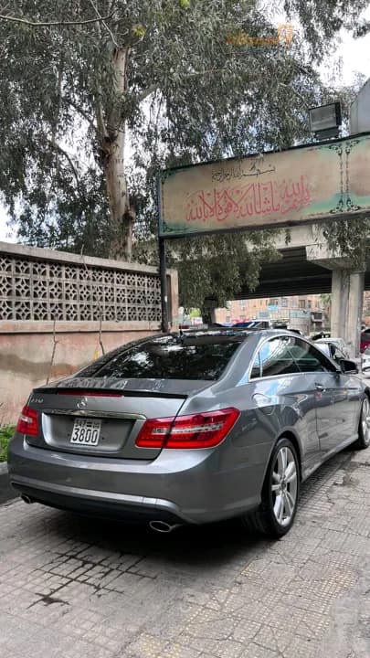 سيارة للبيع - 1