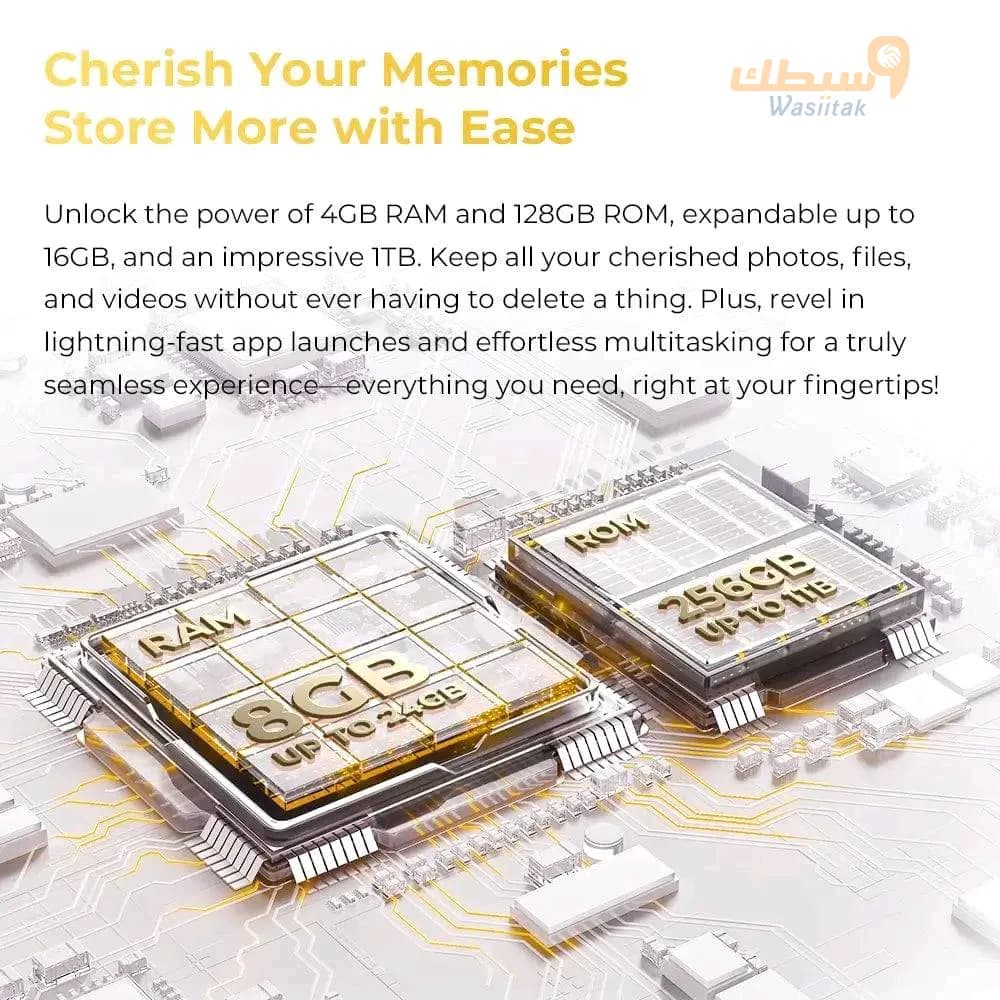 شبيه الترا 24 - 6