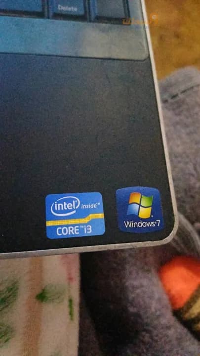 لابتوب عدد ٦  - 1