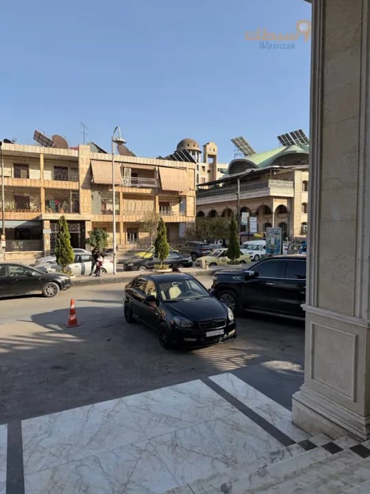 هيونداي فيرنا  - 2