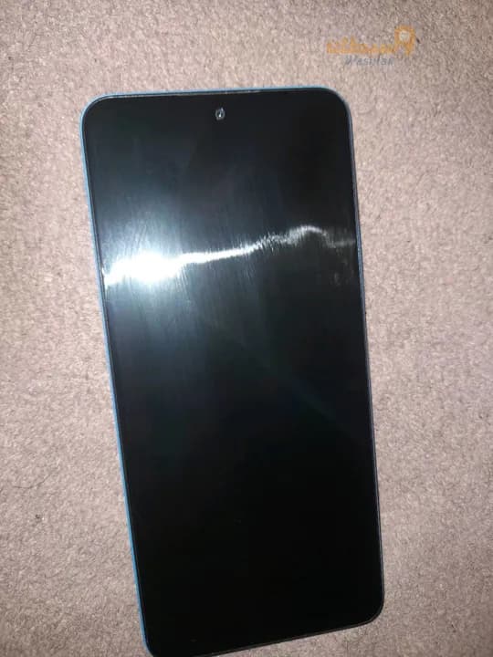 بيع موبايل - 1