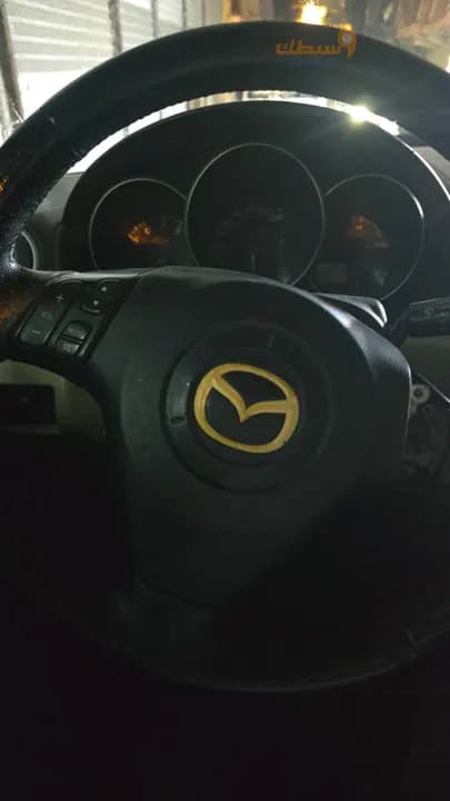 zoom3 - 1
