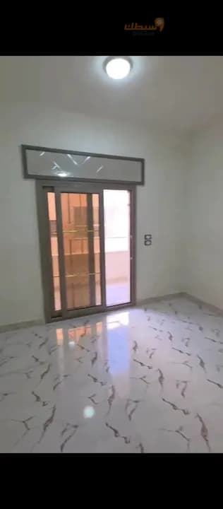 عقار - 1