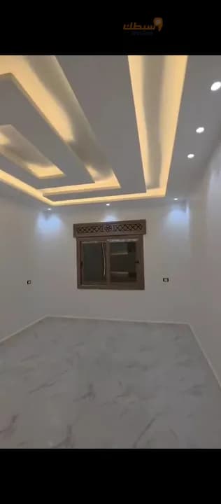 عقار - 1