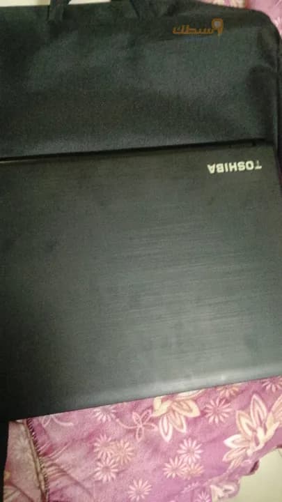 لابتوب محمول لبيع  - 4