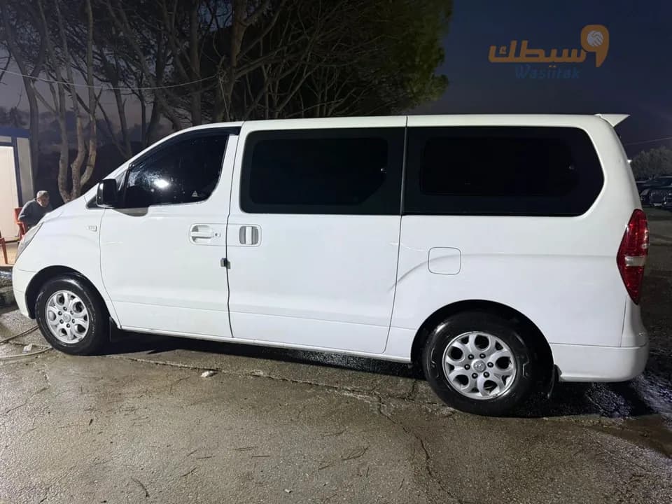 فان h1  - 1