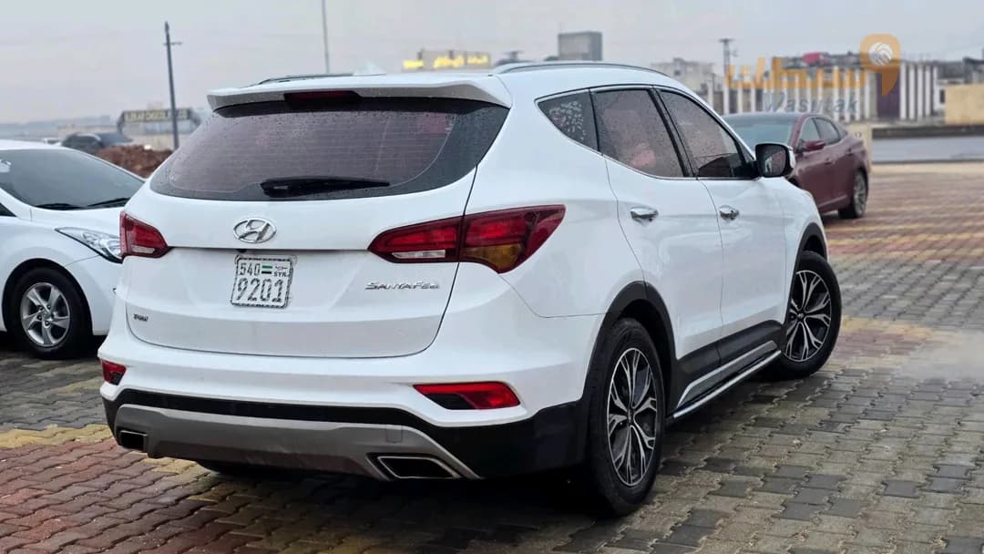 Hyundai DM - 1