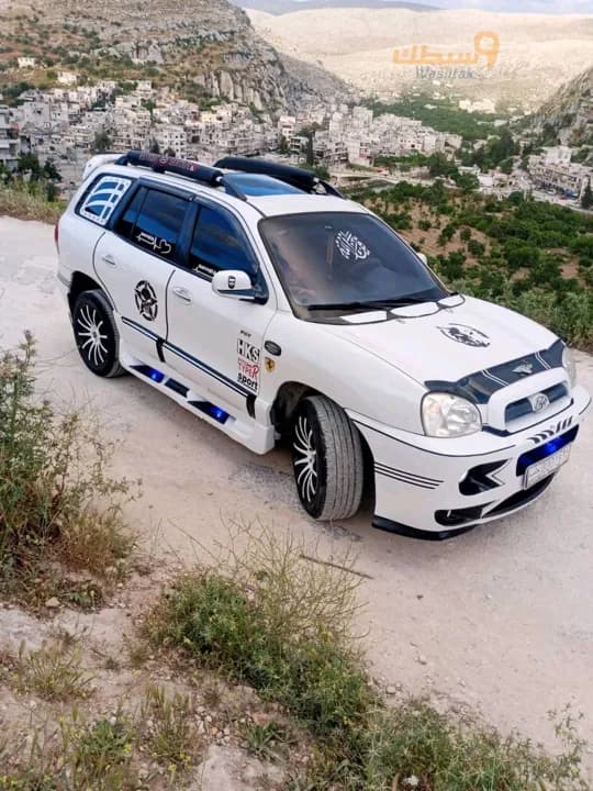 قصة - 3