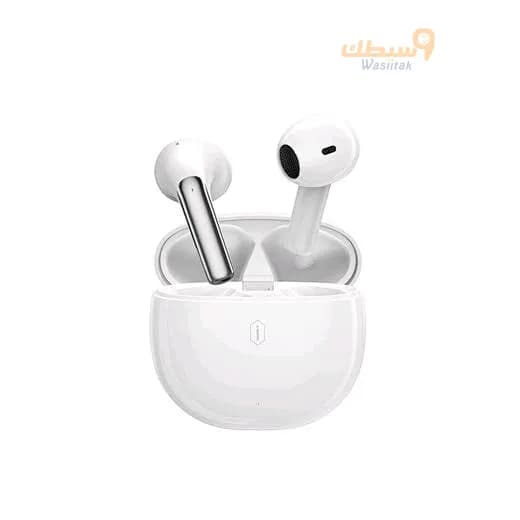 سماعات بلوتوث لاسلكية WIWU T31 الأصلية - 4