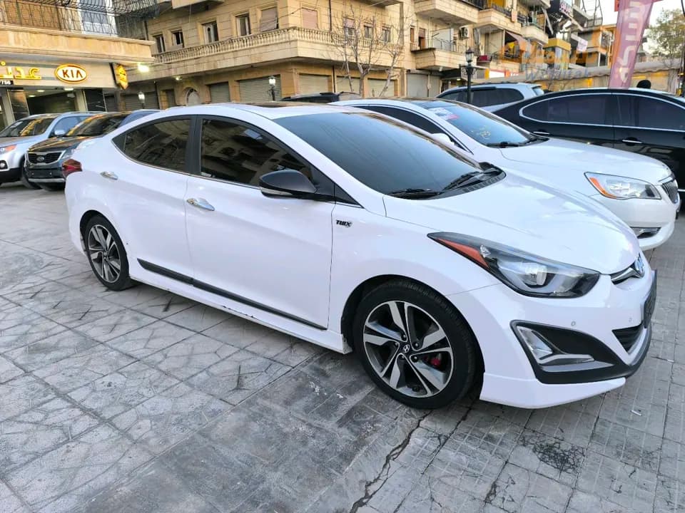 النترا  - 1
