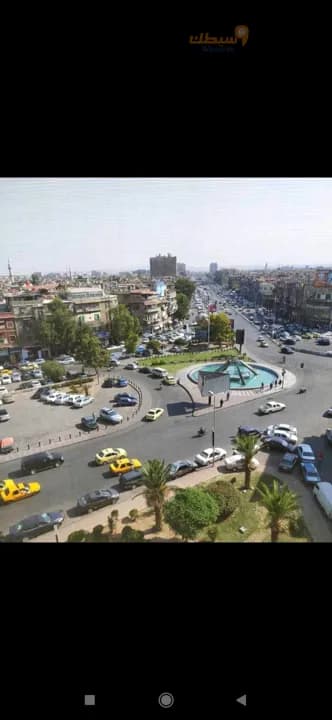 منزل للبيع - 1