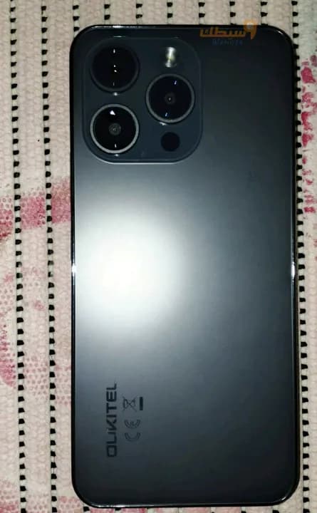  بيع هاتف  - 1