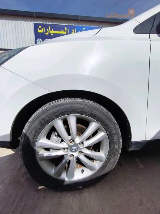 سيرنتو - 6