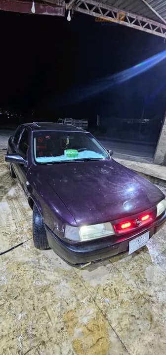 سيارة - 3