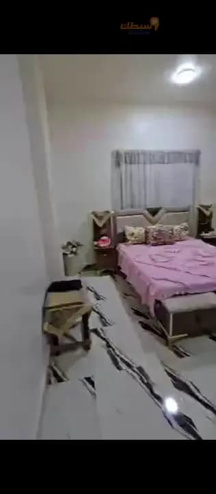 عقار - 4