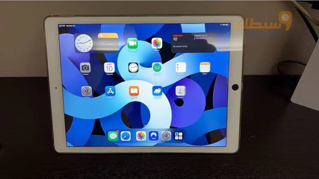 iPad Pro (12.9 inch)-2015 للبيع - 1