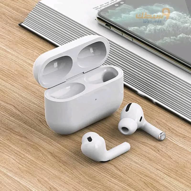 سماعة بلوتوث airpods pro2 - 4