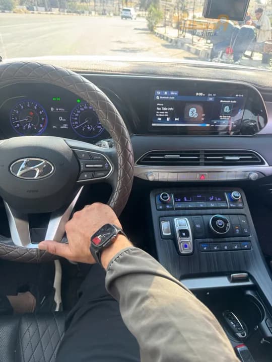 بلاسيد 2020 - 2