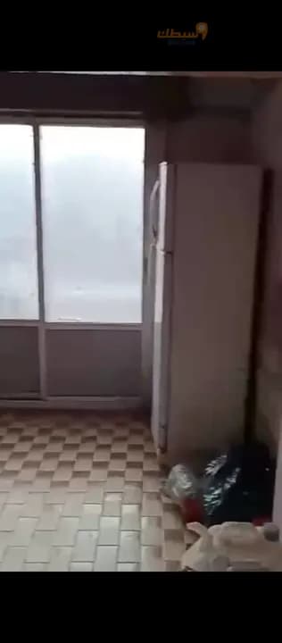 عقار - 1