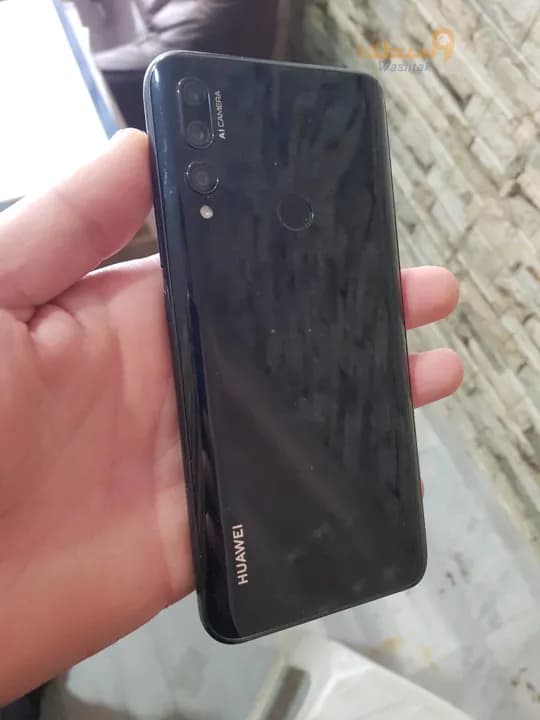 للبيع هواوي y9 برايم  - 6