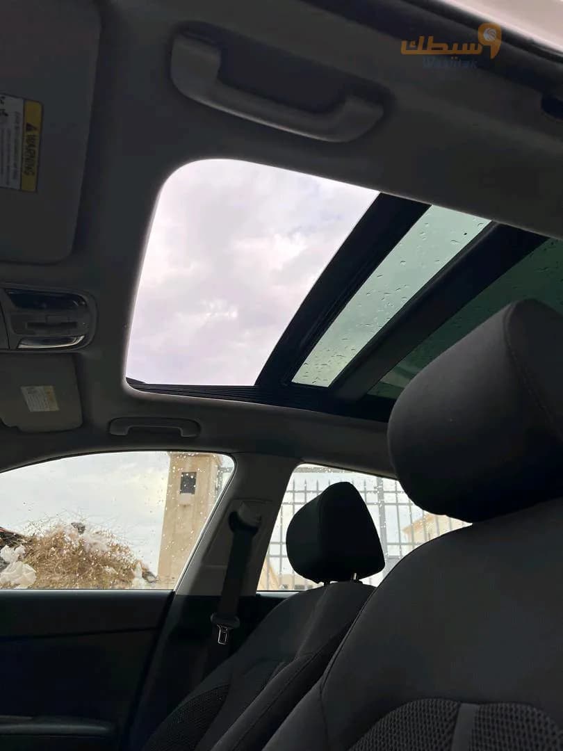 الرواد - 7